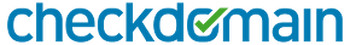 www.checkdomain.de/?utm_source=checkdomain&utm_medium=standby&utm_campaign=www.bahnx.de
